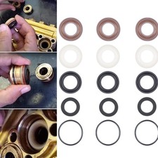 Comet ZWD Kit Imballaggio