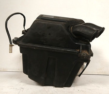 AIRBOX COMPLETO APRILIA