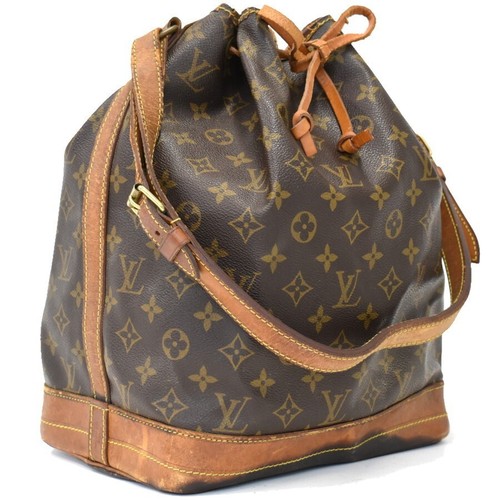 Borsa tracolla louis vuitton - borsa,
