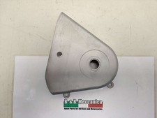 CARTER INTERNO COPRI PIGNONE