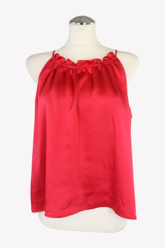 Iblues top smanicato donna - top,