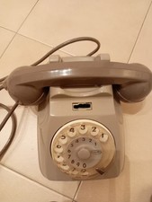 Telefono Sip Vintage anni 70