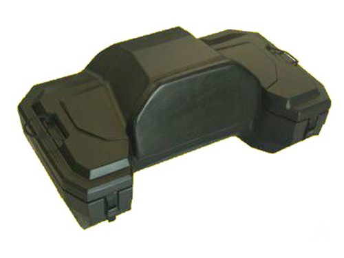 Atv quad valigia topcase - quad,