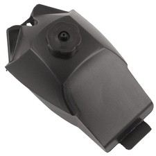 Serbatoio carburante per mini