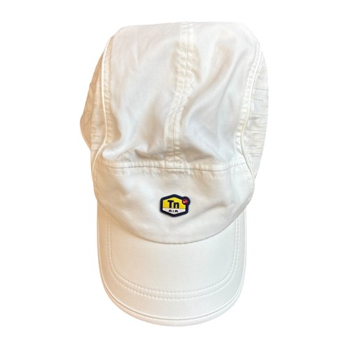 Cappellino supreme nike - cappellino,