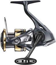 Shimano ultegra c3000xg - shimano,