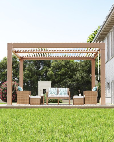 10x10 12x20 louvered - 10x10-12x20,