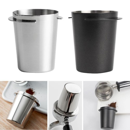 Alimentatore di polvere - alimentatore,