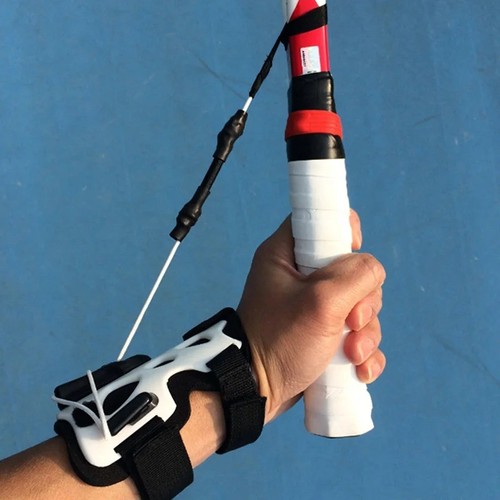 Macchina per palline tennis - macchina,