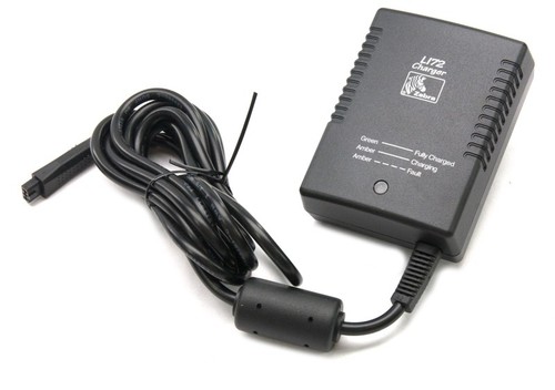 Zebra l172 rw220 - l172,