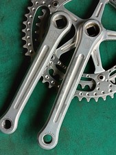 Campagnolo nuovo record - nuovo,