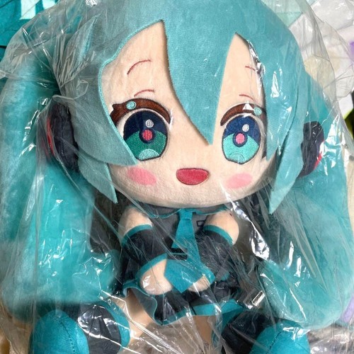 Vocaloid hatsune miku - vocaloid,