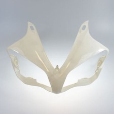 Carena cono naso Yamaha YZF-R1 2007-2008 - non verniciata
