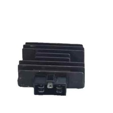 REGOLATORE TENSIONE  SHINDENGEN KAWASAKI KLR 570 600 1988 1989 SH561-12 3.0