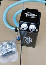 Serbatoio NERO UNIVERSALE