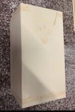 50 PZ Scatola per bomboniera