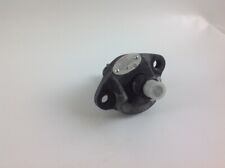 Pompa iniezione motore