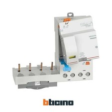 Bticino G44AC63 - Modulo