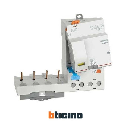 Bticino g44ac63 modulo - bticino,