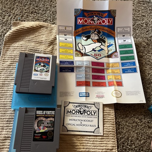 Giochi con custodie blu - con,