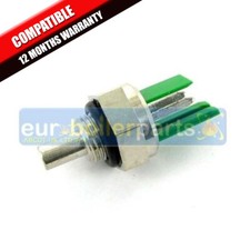 Ariston MicroGenus 23 27 MFFI