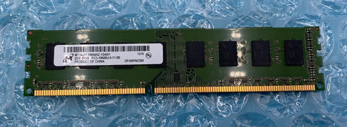 Ram desktop micron gb - ram,