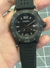 Orologio Haurex Italy Uomo