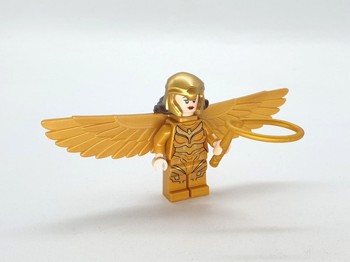 Lego nuovo super heroes - lego,