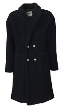 FRONT STREET 8 cappotto uomo