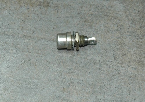 Collins 51s jack fono - jack,