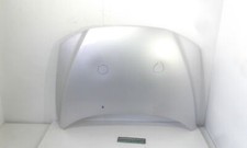 Cofano Anteriore VOLVO V70 2