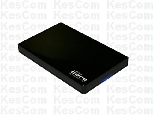 Disco rigido esterno cnmemory - disco,