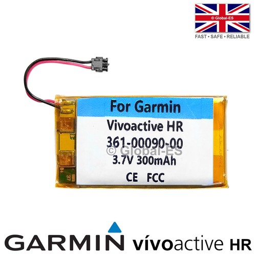 Garmin vivoactive - garmin,