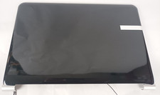 Touchpad poggiapolsi scocca top cover laptop palmrest Packard Bell TJ75 MS2288