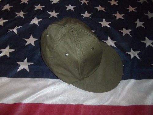 Babeball cap army - us,
