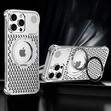 For iPhone 16 Pro Max 15 14
