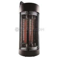 RISCALDATORE ELETTRICO A