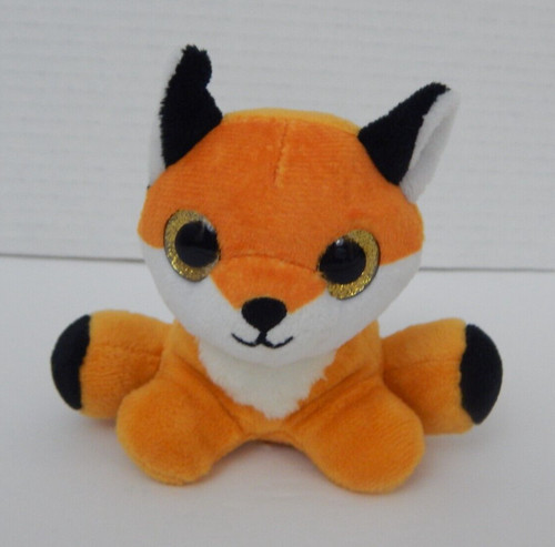 Surprizamals peluche dash - surprizamals, ~