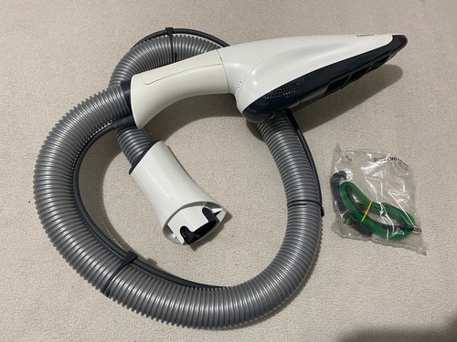 Folletto picchio pb430 - folletto,