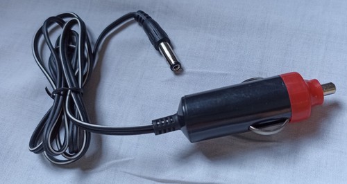 Alimentatore 12v adattatore - alimentatore,