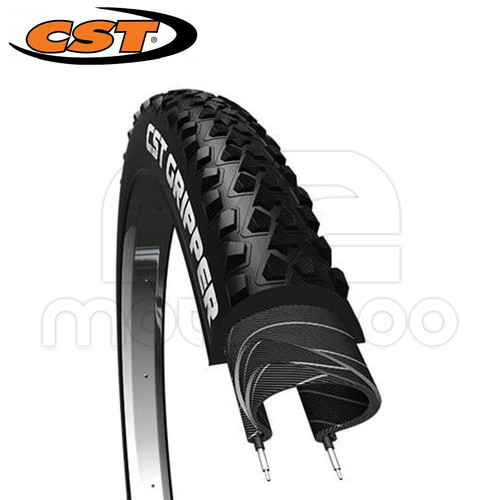 Gomma copertone pneumatico cst - gomma,