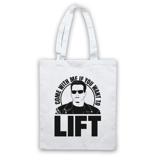 Arnie vieni con vuoi - vieni,