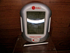 Techno Source Mega Screen