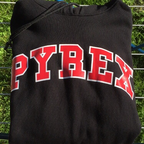 Felpa pyrex donna - pyrex,
