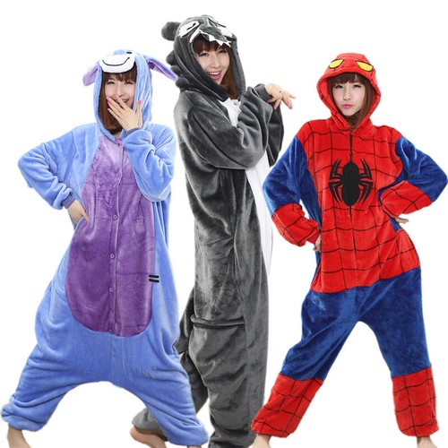 Costume cosplay unisex - , adulto