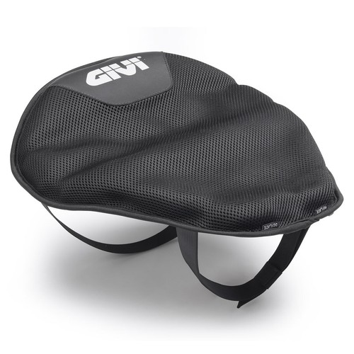 Cuscino sella universale - da,