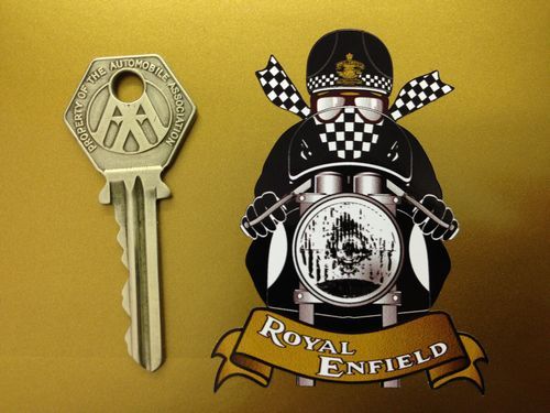 Royal enfield cafe racer - enfield,