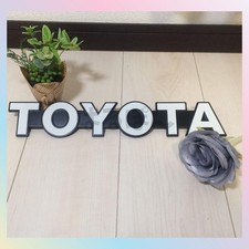 Toyota Land Cruiser 60系