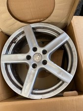 Cerchi RRS Volkswagen-Audi 17'' KBA49634