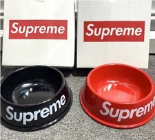 2 pezzi/set ciotola per cani